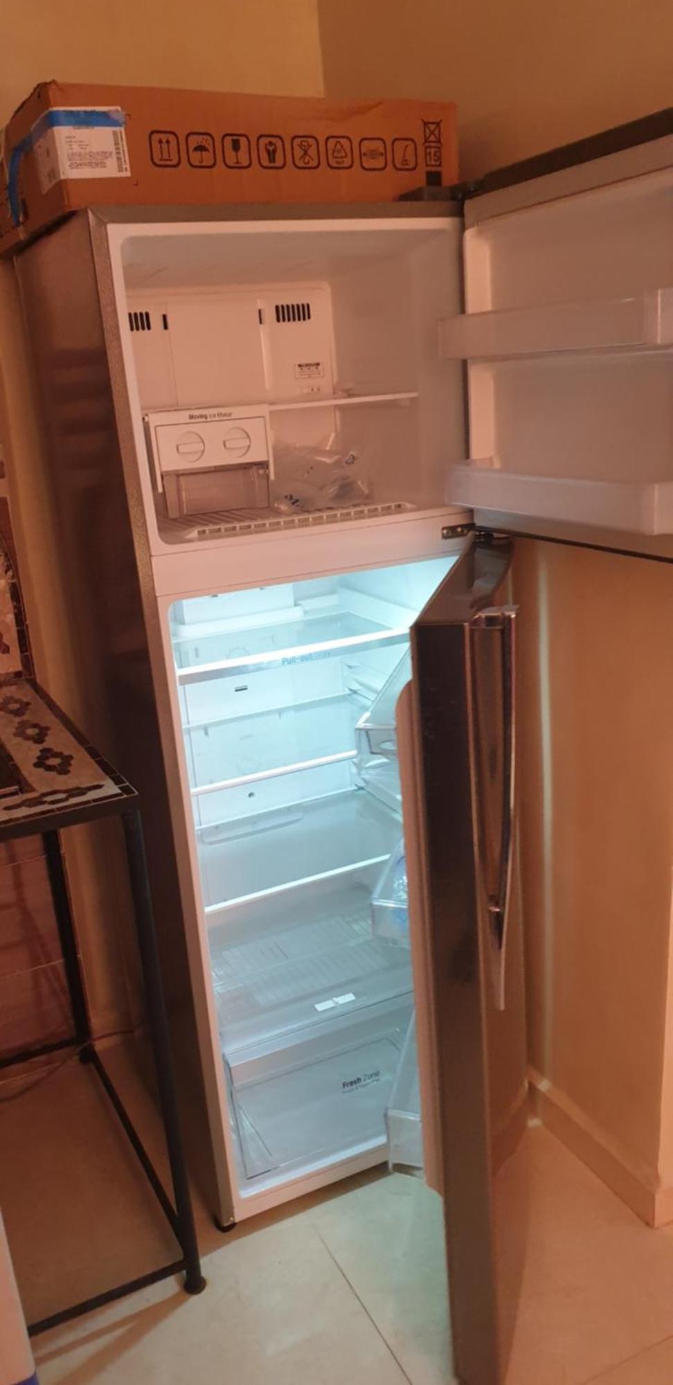 דירות מרקש Mabrouka מראה חיצוני תמונה